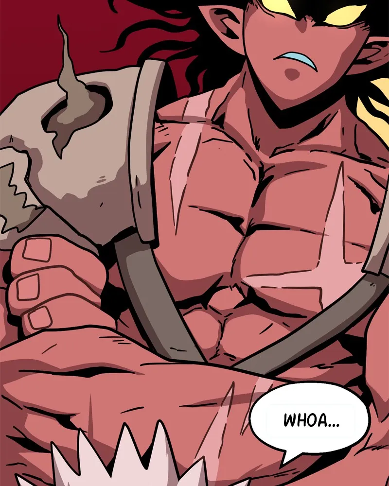 Read Metro Hunter chapter 6 image 207 on Lezhin