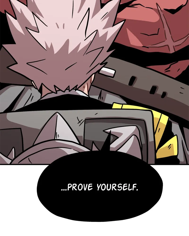 Read Metro Hunter chapter 6 image 208 on Lezhin