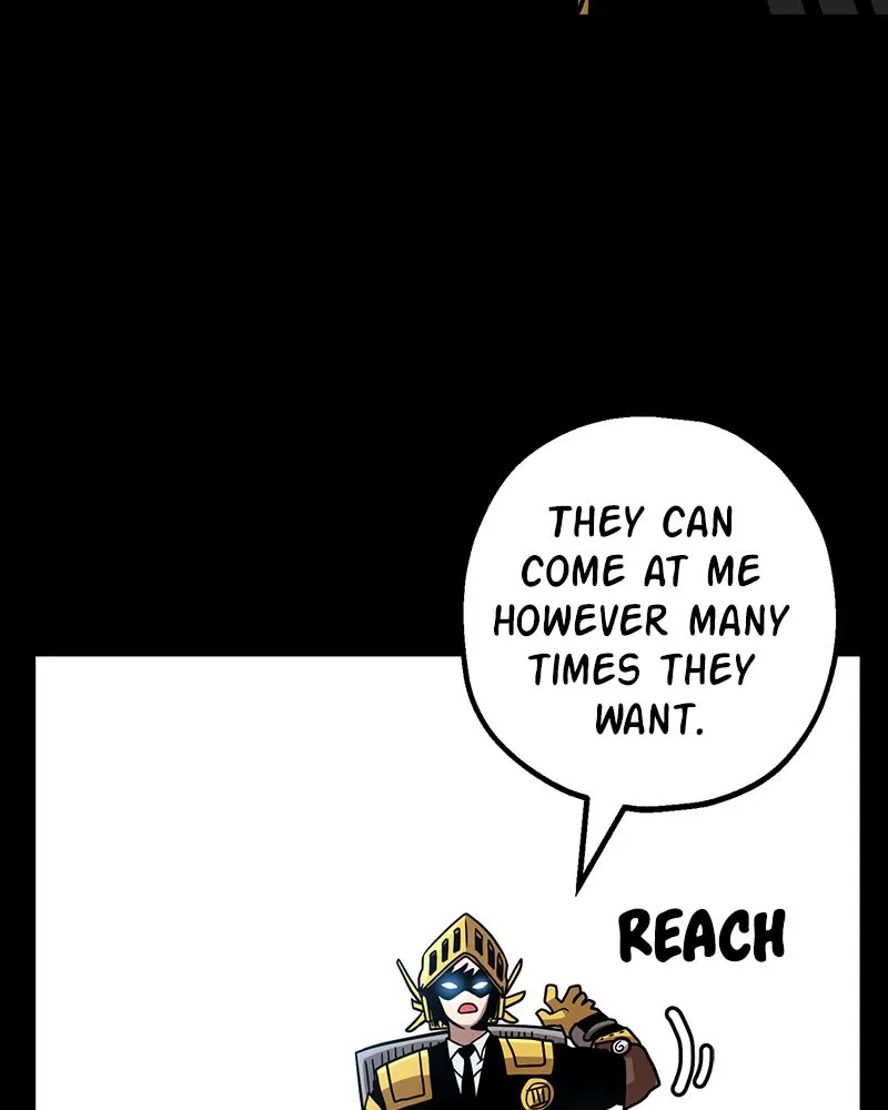 Read Metro Hunter chapter 6 image 21 on Lezhin