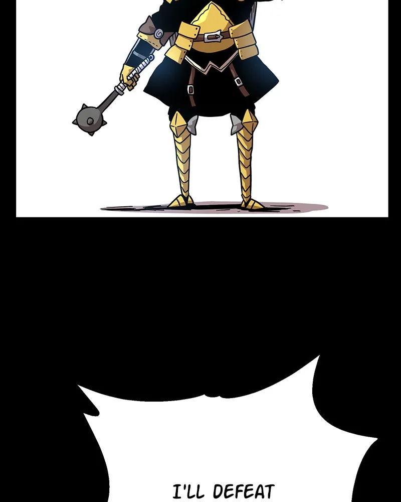 Read Metro Hunter chapter 6 image 22 on Lezhin