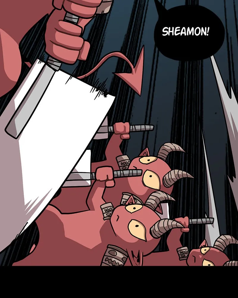 Read Metro Hunter chapter 6 image 26 on Lezhin