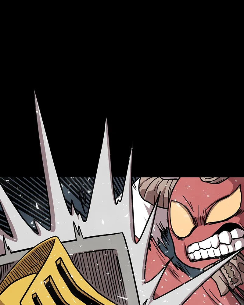 Read Metro Hunter chapter 6 image 27 on Lezhin