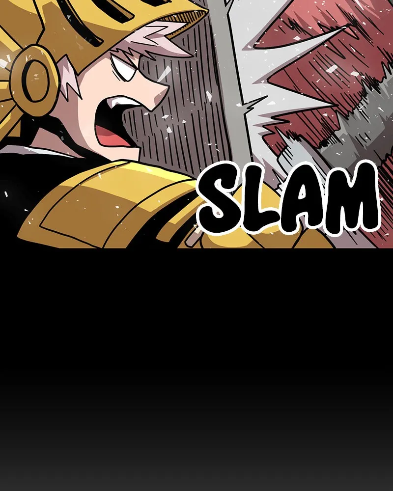 Read Metro Hunter chapter 6 image 28 on Lezhin