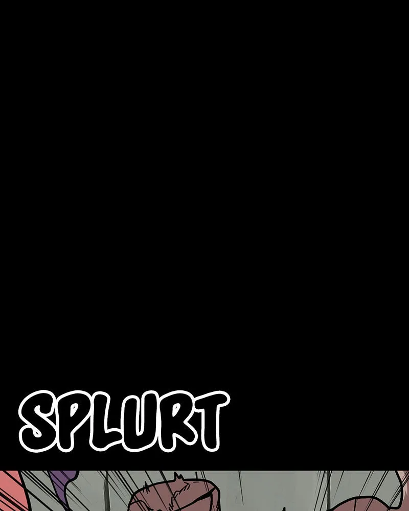 Read Metro Hunter chapter 6 image 3 on Lezhin