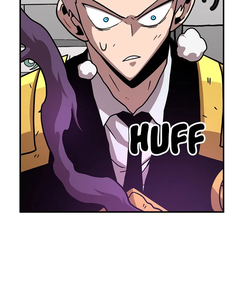 Read Metro Hunter chapter 6 image 33 on Lezhin