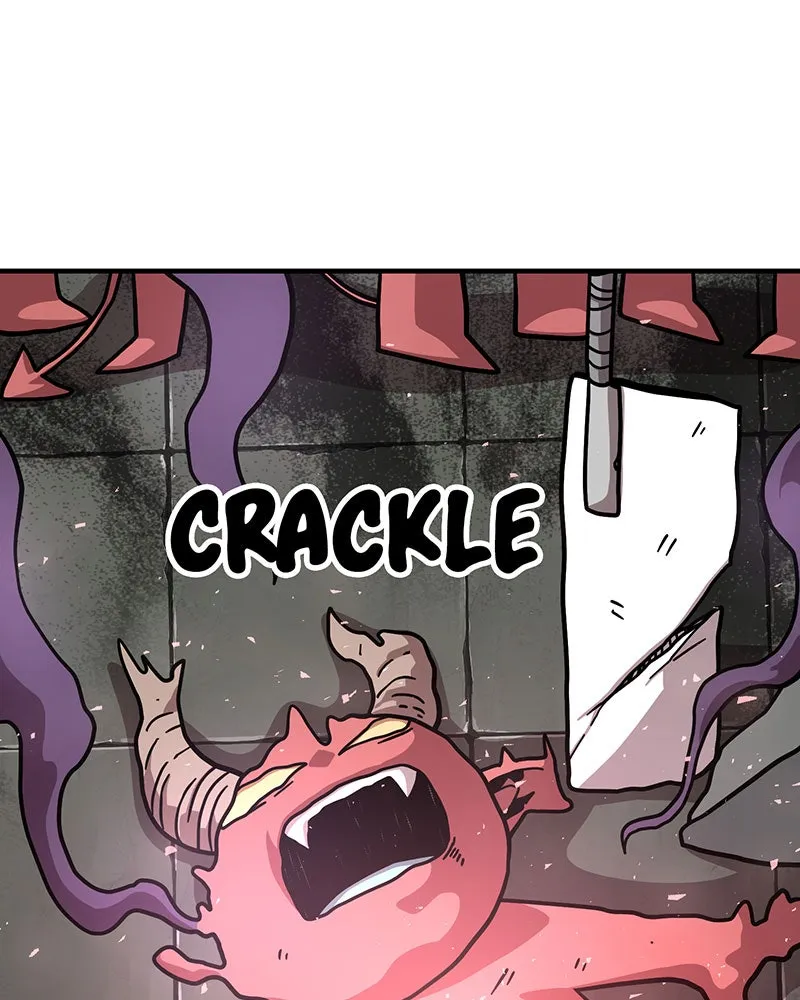 Read Metro Hunter chapter 6 image 34 on Lezhin