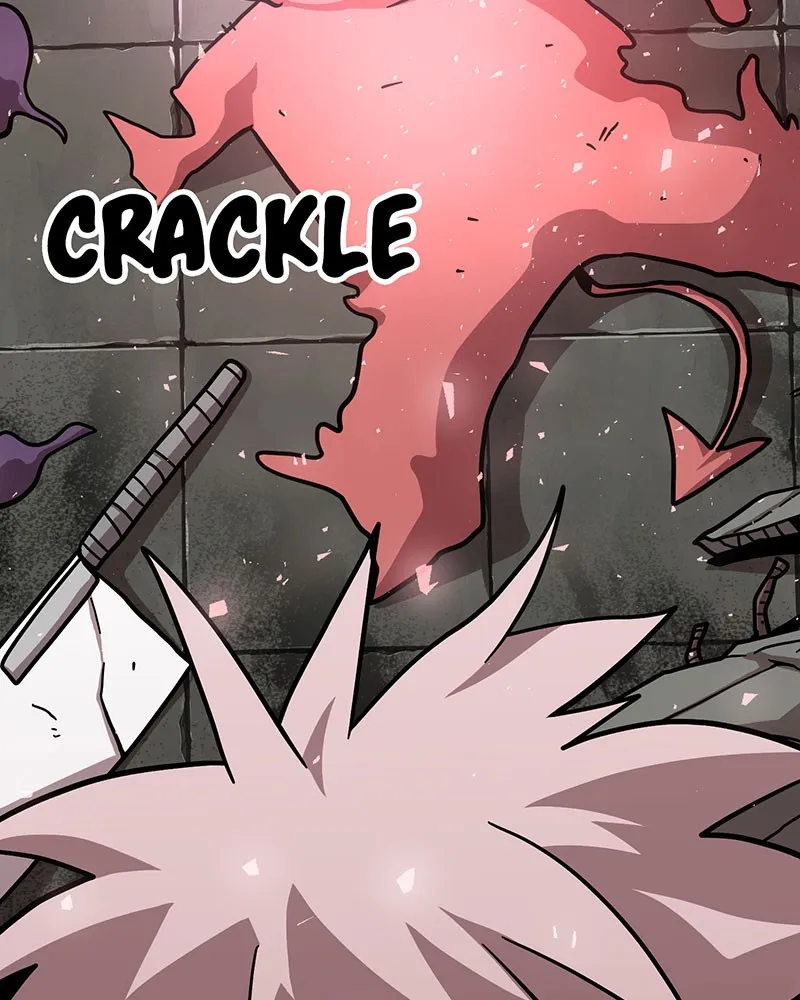 Read Metro Hunter chapter 6 image 35 on Lezhin