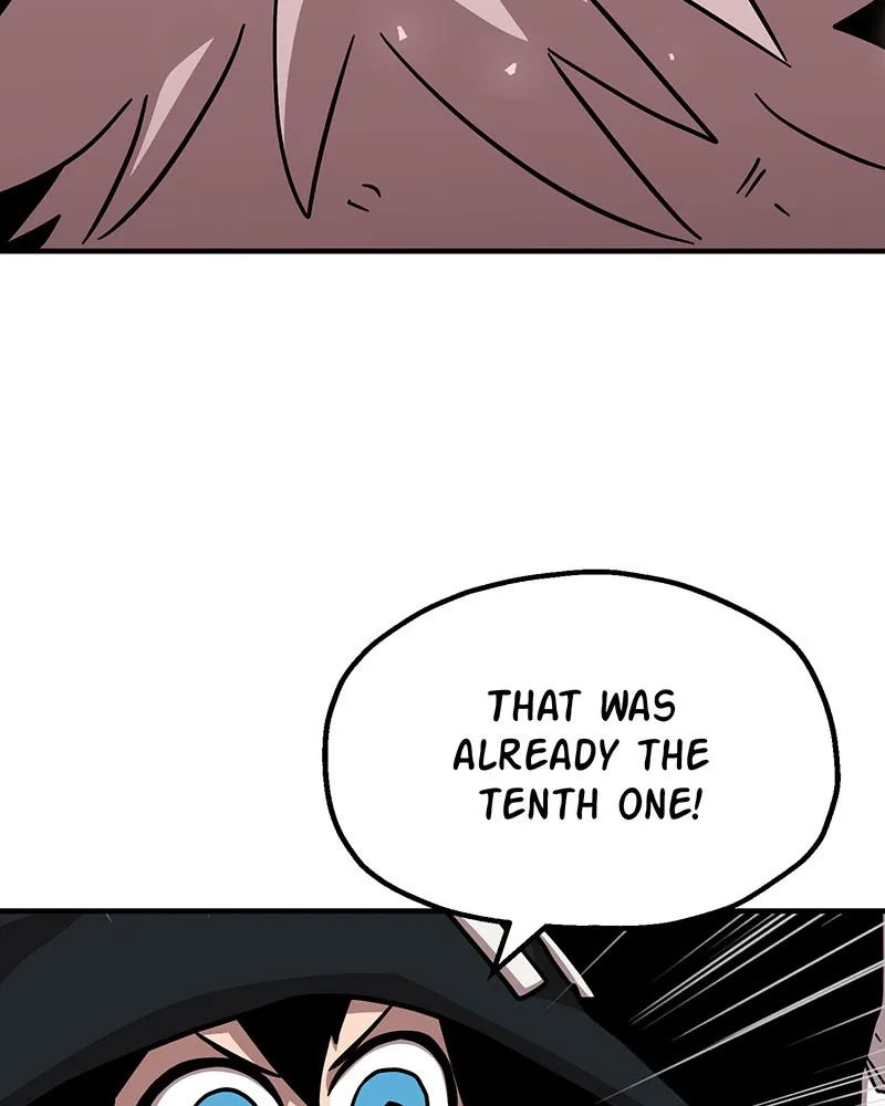 Read Metro Hunter chapter 6 image 36 on Lezhin