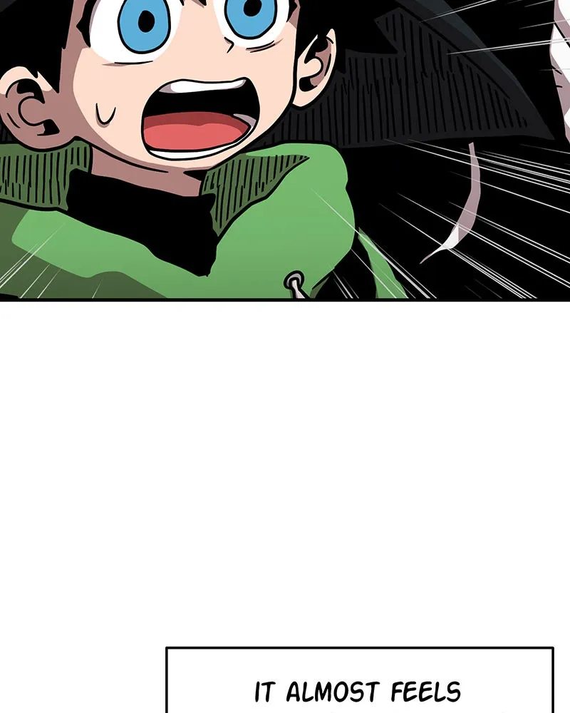Read Metro Hunter chapter 6 image 37 on Lezhin