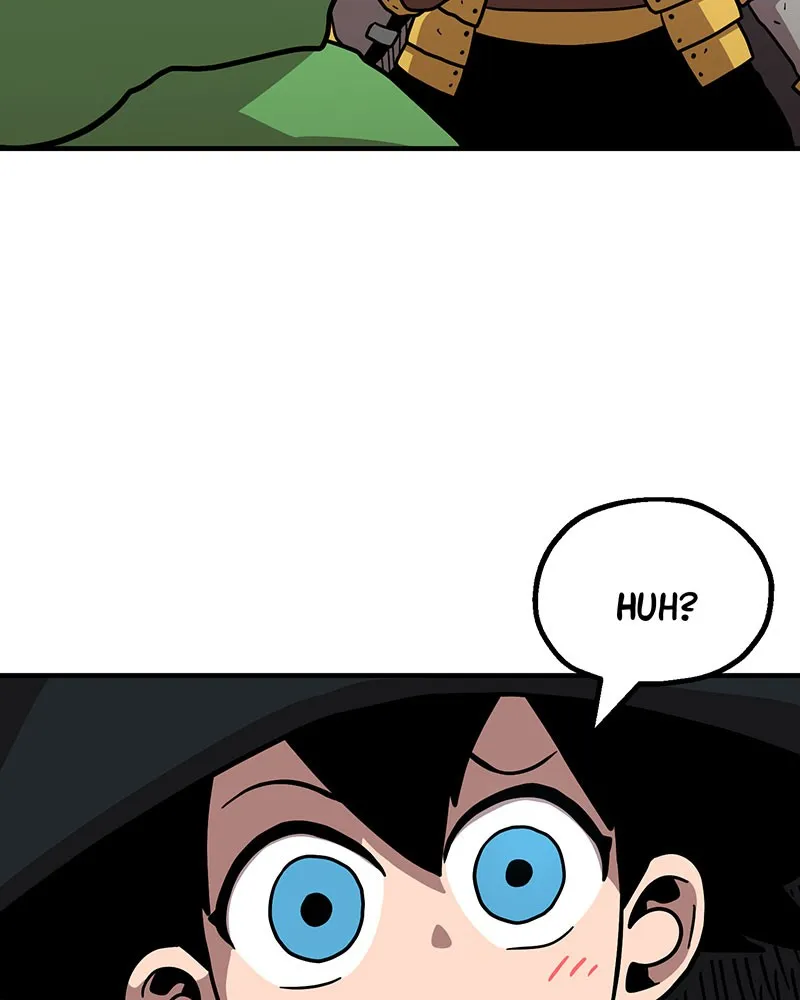 Read Metro Hunter chapter 6 image 39 on Lezhin