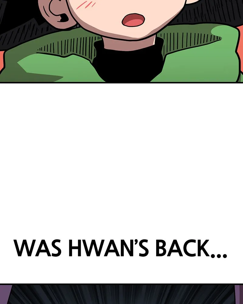 Read Metro Hunter chapter 6 image 40 on Lezhin