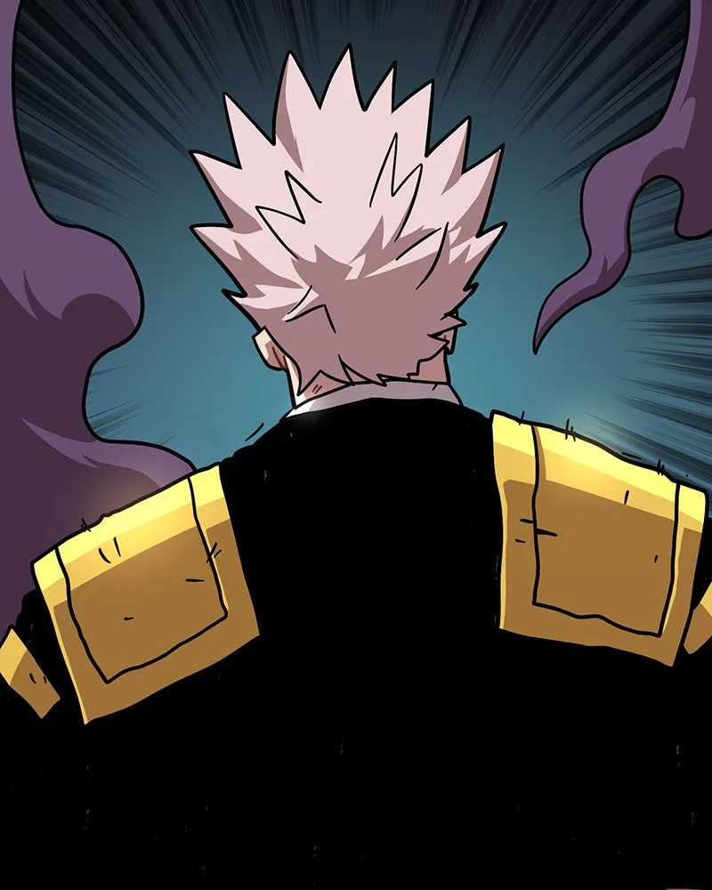 Read Metro Hunter chapter 6 image 41 on Lezhin