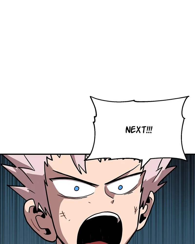 Read Metro Hunter chapter 6 image 43 on Lezhin