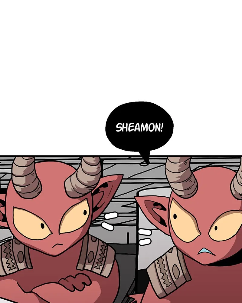 Read Metro Hunter chapter 6 image 46 on Lezhin