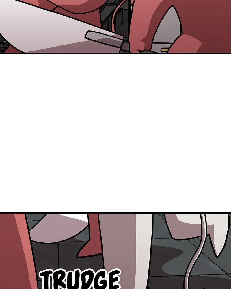 Read Metro Hunter chapter 6 image 47 on Lezhin