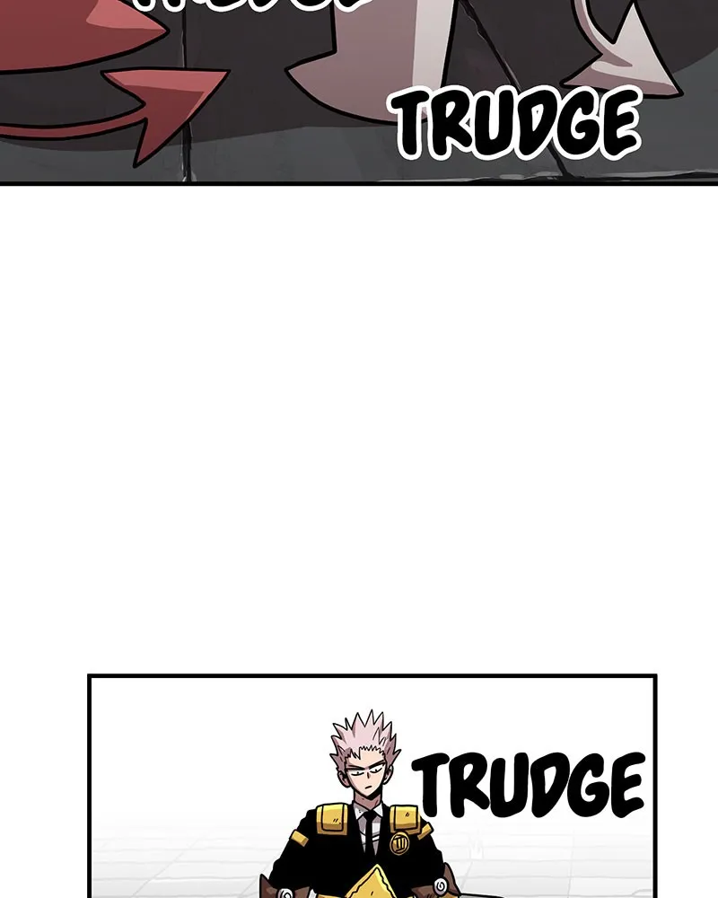 Read Metro Hunter chapter 6 image 48 on Lezhin