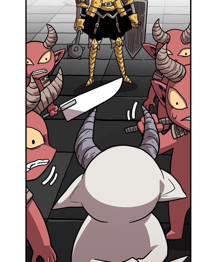 Read Metro Hunter chapter 6 image 49 on Lezhin