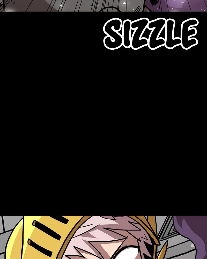 Read Metro Hunter chapter 6 image 5 on Lezhin