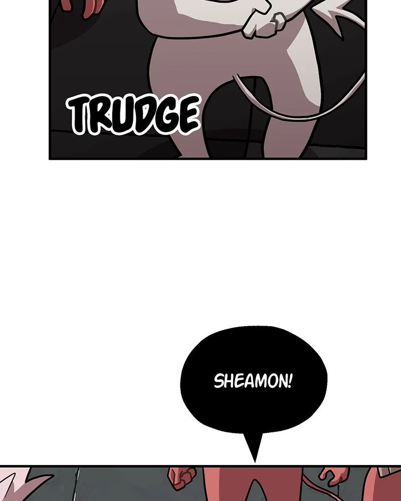 Read Metro Hunter chapter 6 image 50 on Lezhin