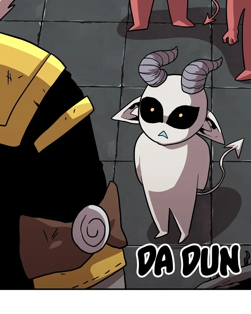 Read Metro Hunter chapter 6 image 51 on Lezhin