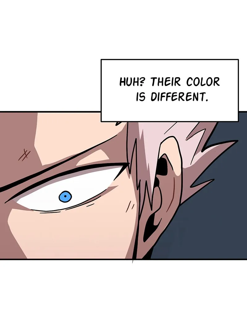 Read Metro Hunter chapter 6 image 52 on Lezhin