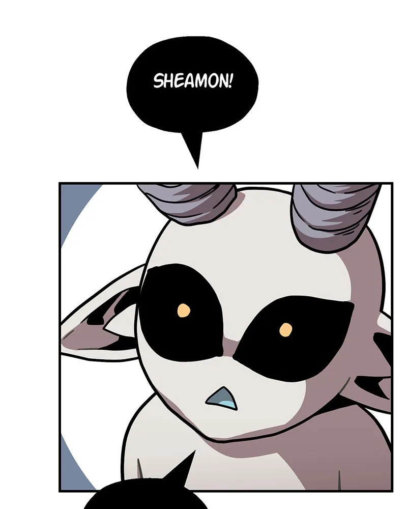 Read Metro Hunter chapter 6 image 53 on Lezhin