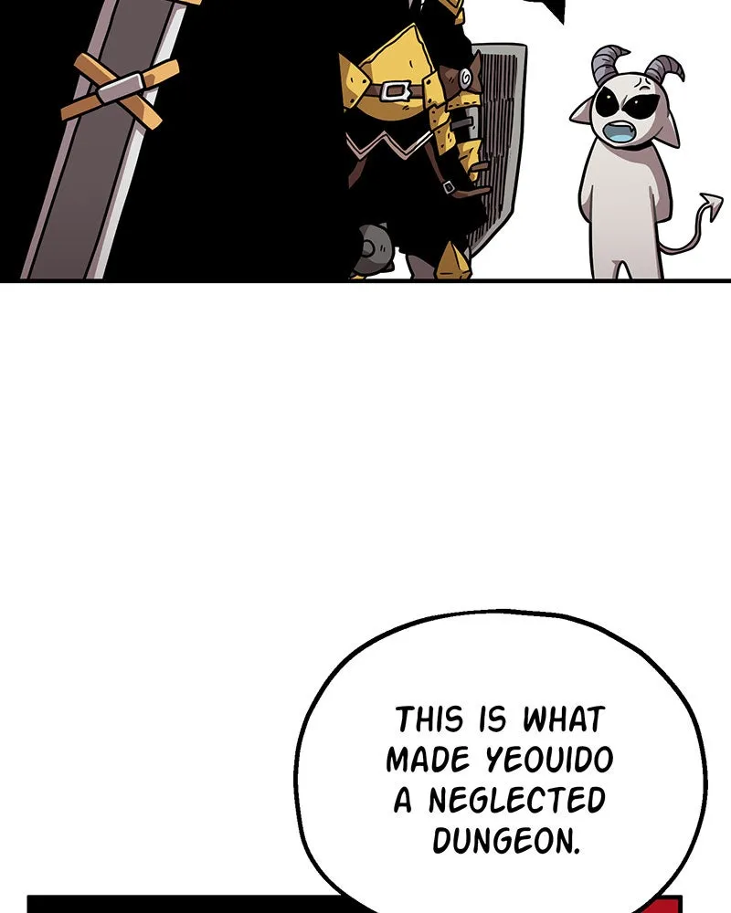 Read Metro Hunter chapter 6 image 55 on Lezhin