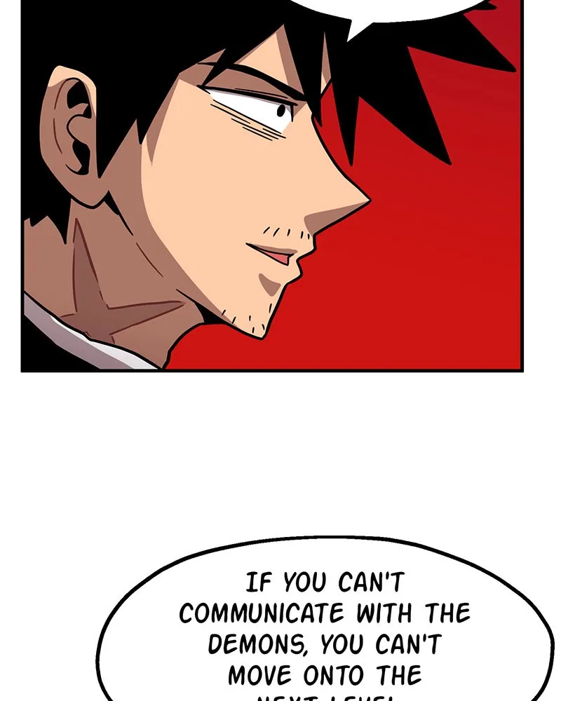 Read Metro Hunter chapter 6 image 56 on Lezhin
