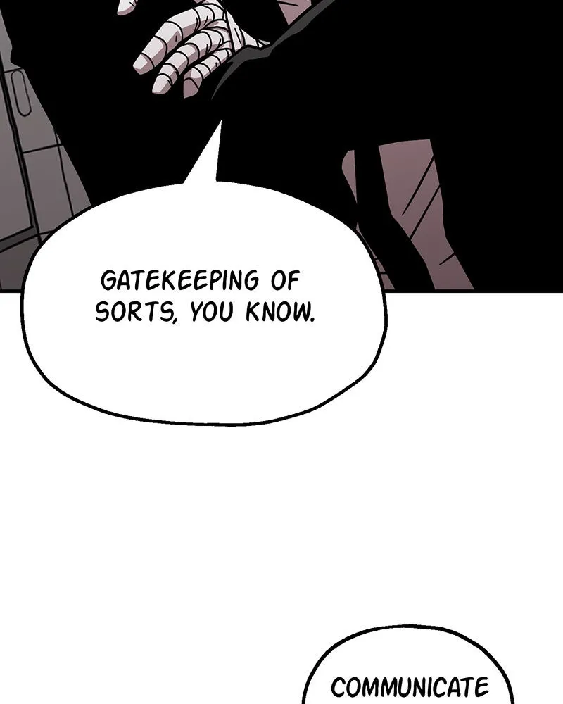 Read Metro Hunter chapter 6 image 58 on Lezhin