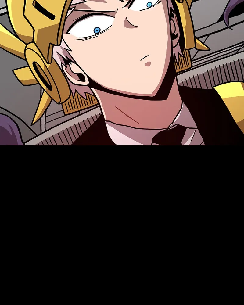 Read Metro Hunter chapter 6 image 6 on Lezhin