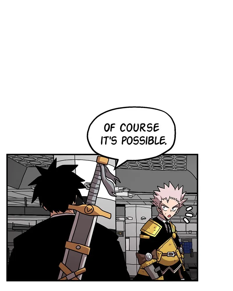 Read Metro Hunter chapter 6 image 62 on Lezhin