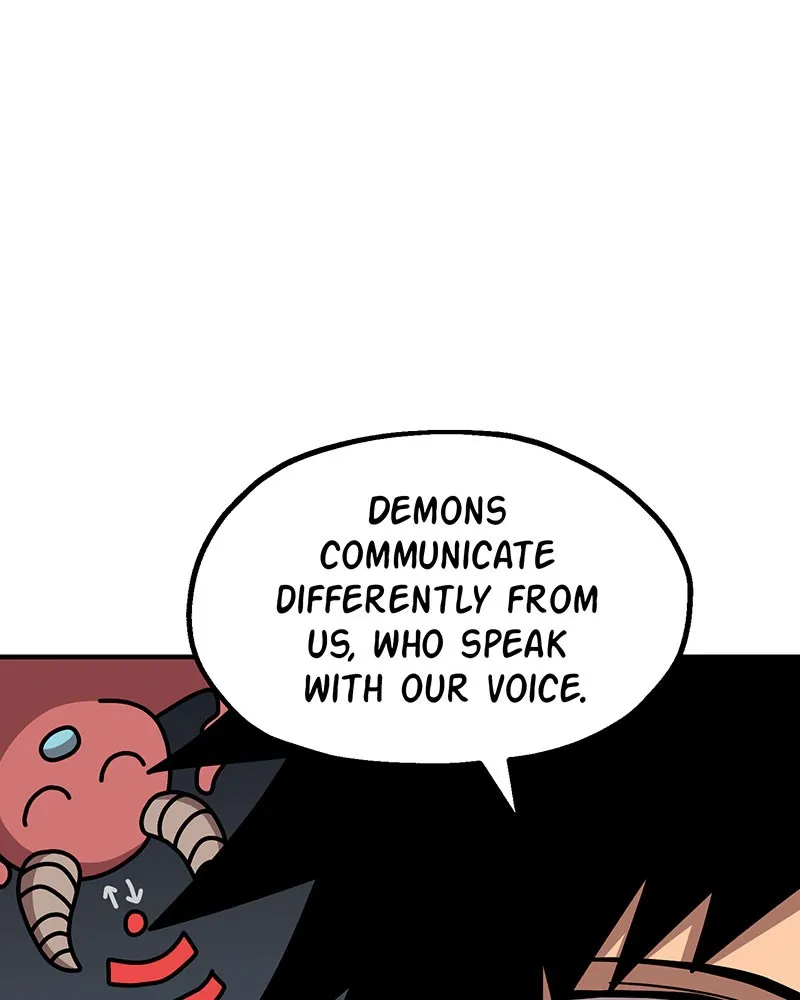 Read Metro Hunter chapter 6 image 63 on Lezhin