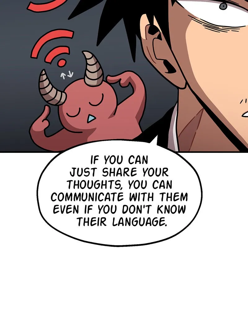 Read Metro Hunter chapter 6 image 64 on Lezhin