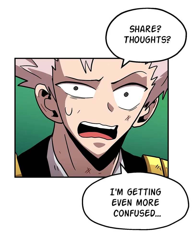 Read Metro Hunter chapter 6 image 65 on Lezhin