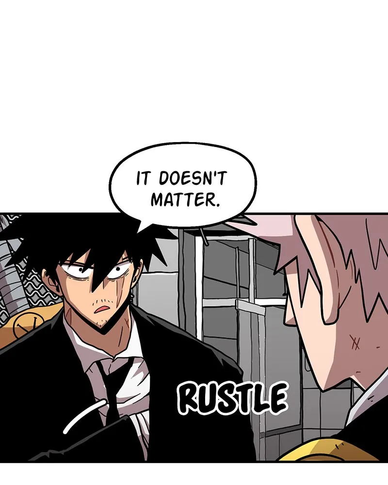 Read Metro Hunter chapter 6 image 66 on Lezhin