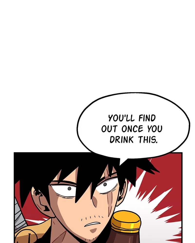 Read Metro Hunter chapter 6 image 67 on Lezhin
