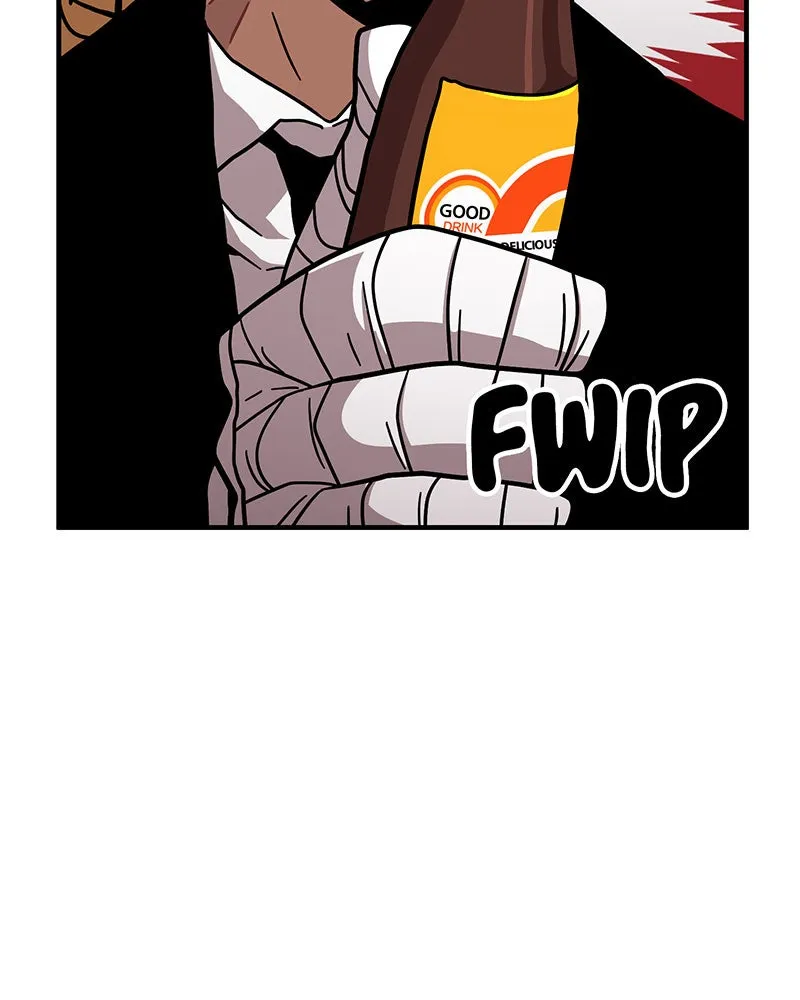 Read Metro Hunter chapter 6 image 68 on Lezhin