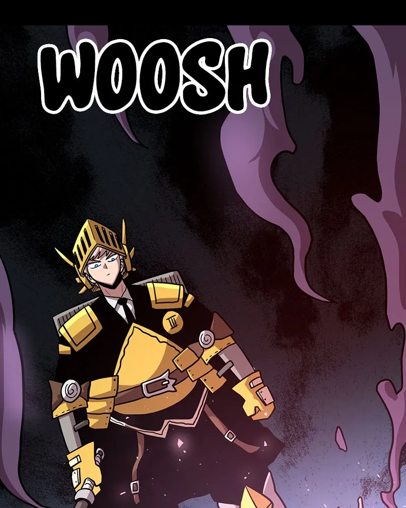 Read Metro Hunter chapter 6 image 7 on Lezhin