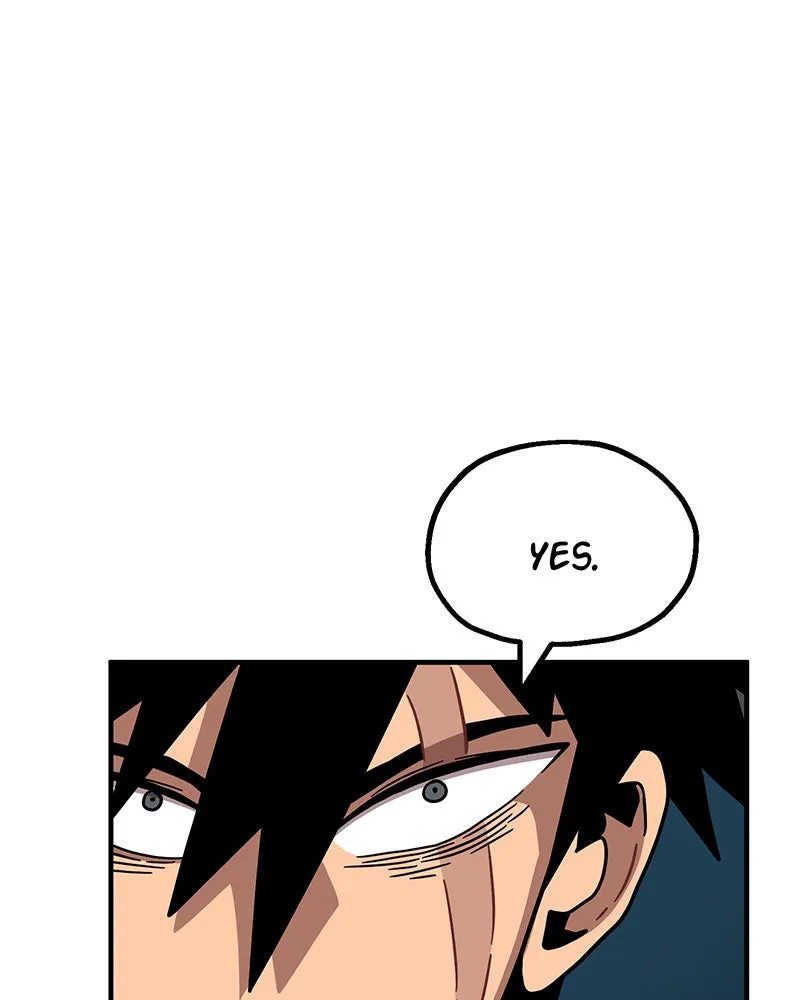 Read Metro Hunter chapter 6 image 70 on Lezhin