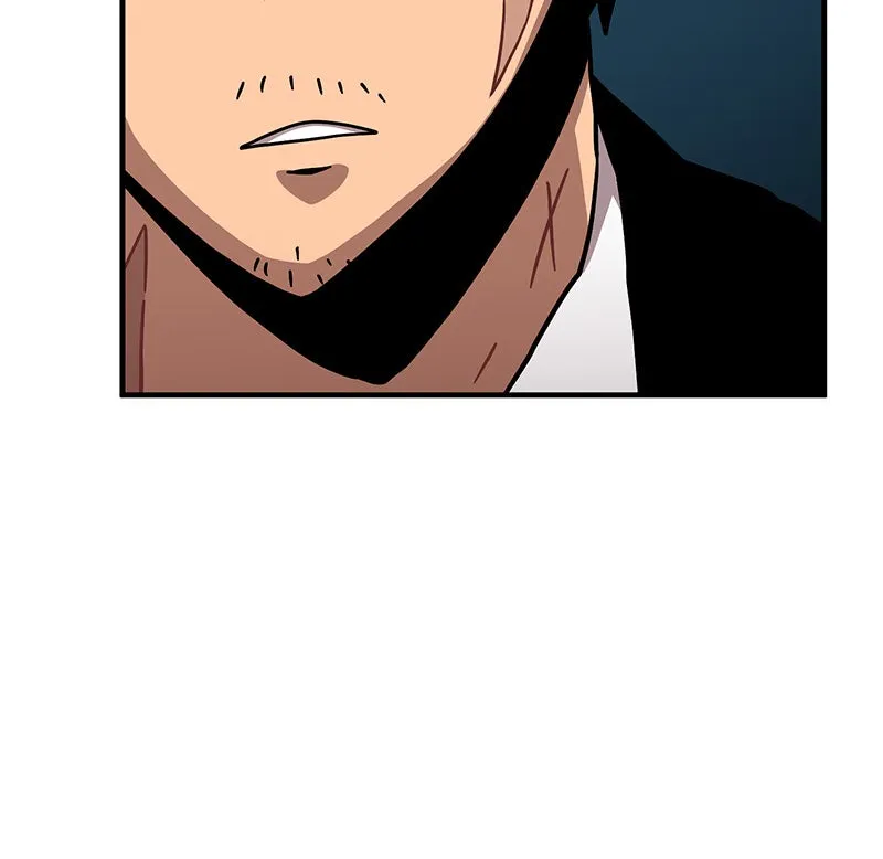 Read Metro Hunter chapter 6 image 71 on Lezhin