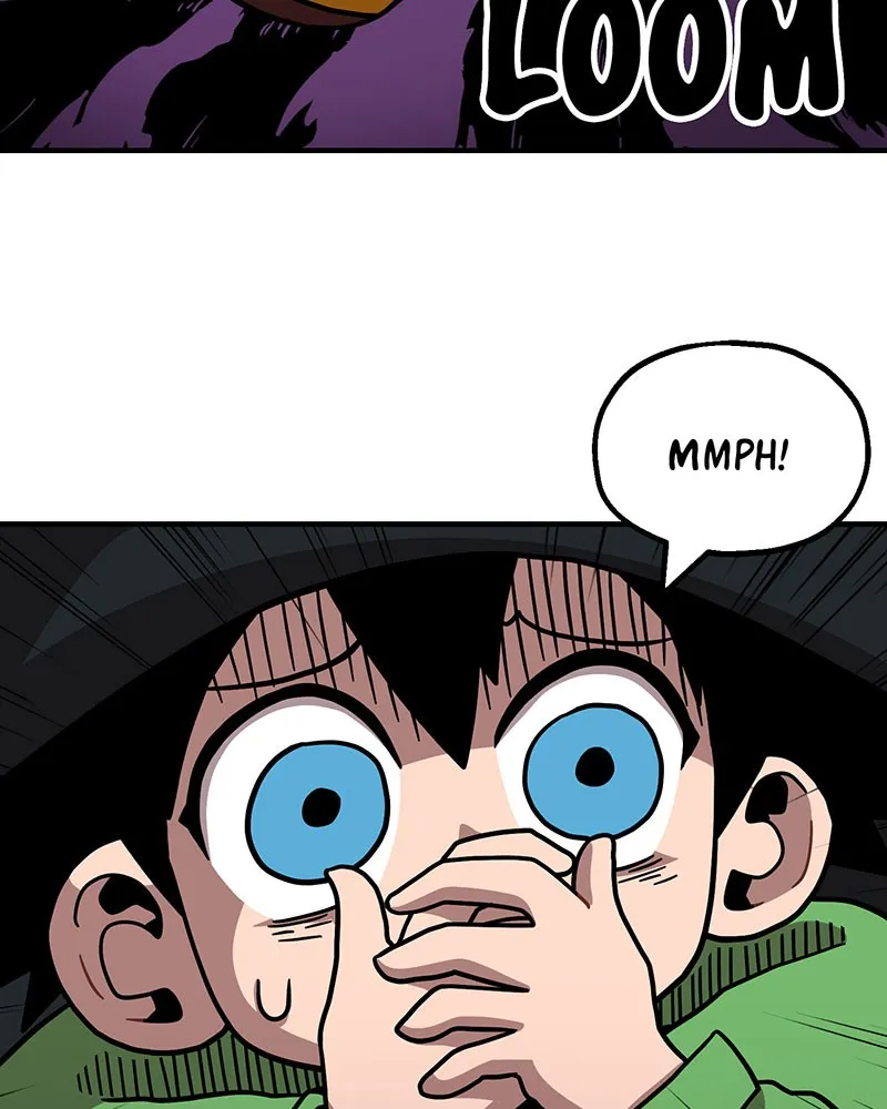 Read Metro Hunter chapter 6 image 73 on Lezhin