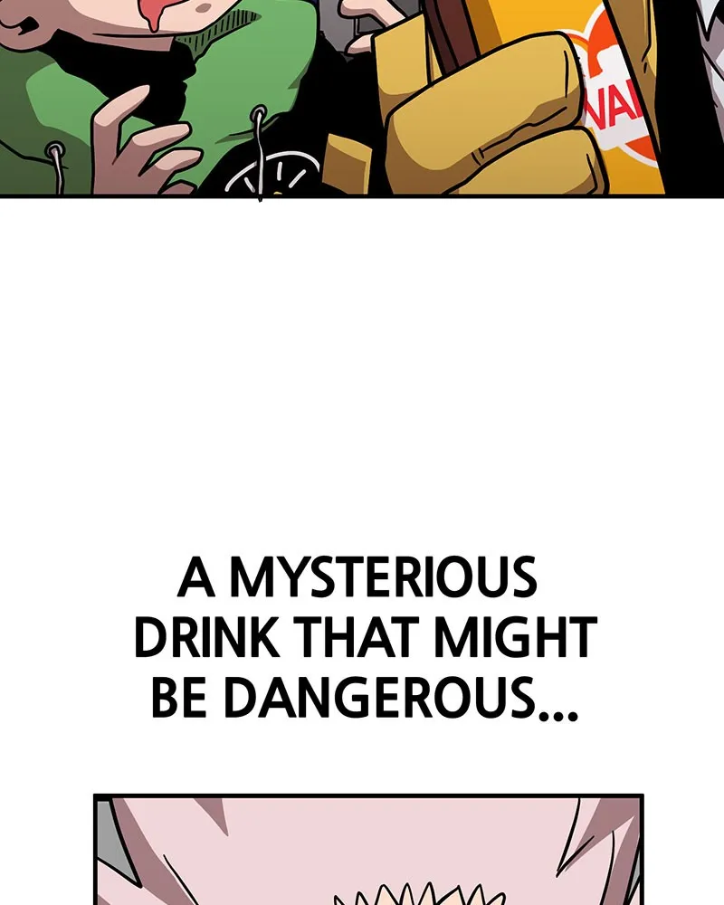 Read Metro Hunter chapter 6 image 75 on Lezhin