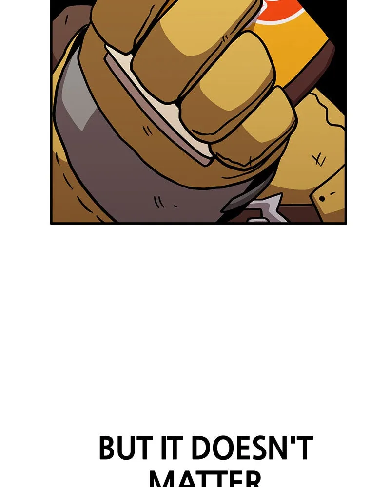 Read Metro Hunter chapter 6 image 77 on Lezhin