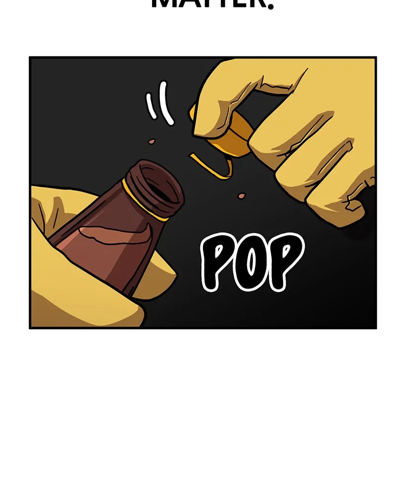 Read Metro Hunter chapter 6 image 78 on Lezhin