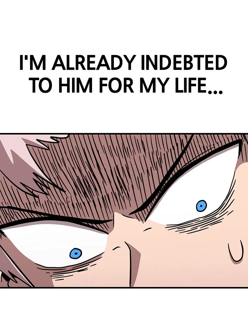 Read Metro Hunter chapter 6 image 79 on Lezhin