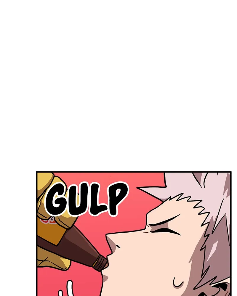 Read Metro Hunter chapter 6 image 80 on Lezhin