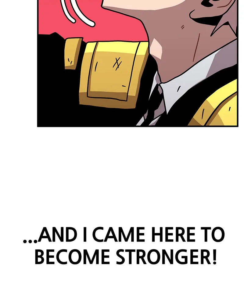 Read Metro Hunter chapter 6 image 81 on Lezhin