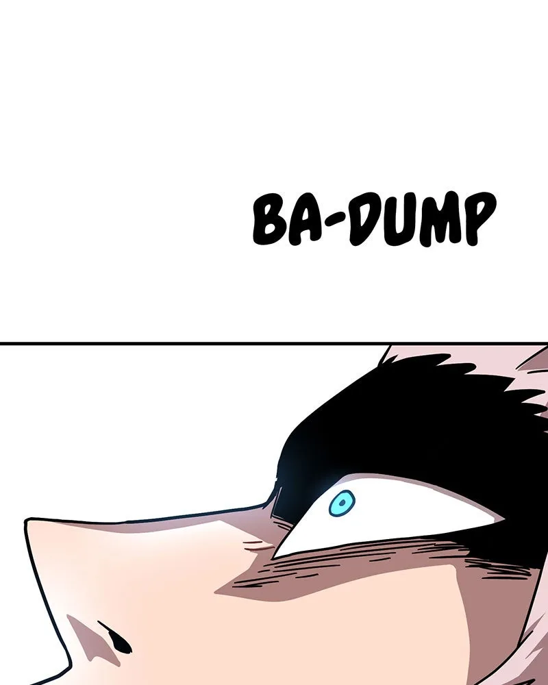 Read Metro Hunter chapter 6 image 83 on Lezhin