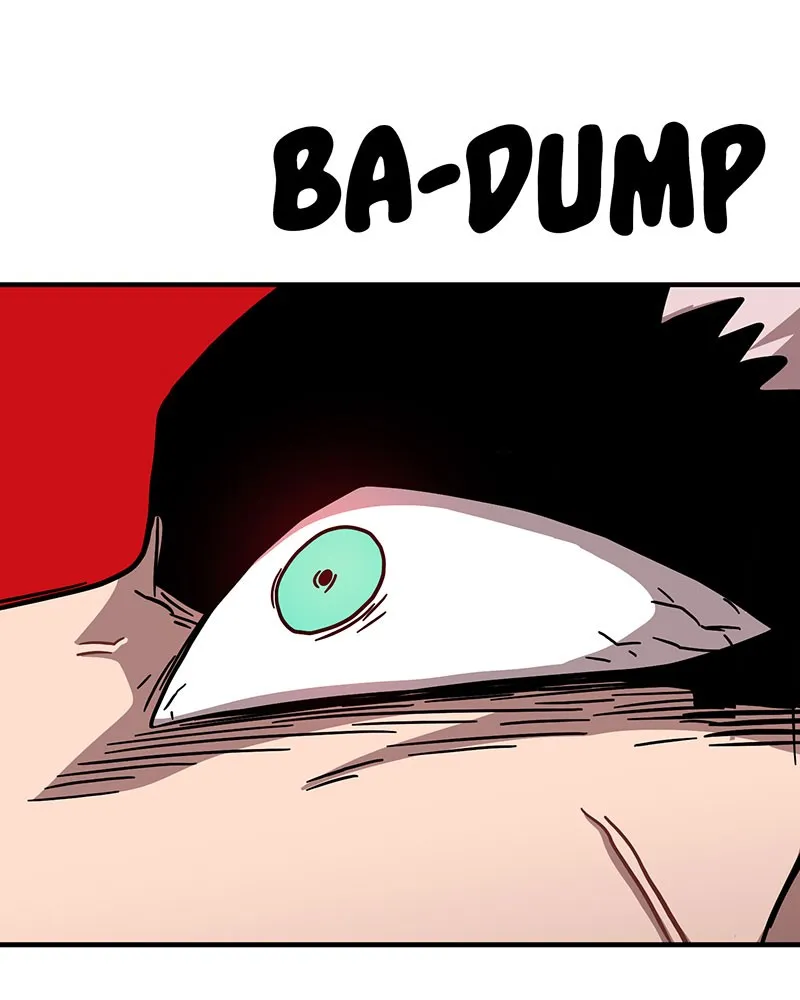 Read Metro Hunter chapter 6 image 85 on Lezhin