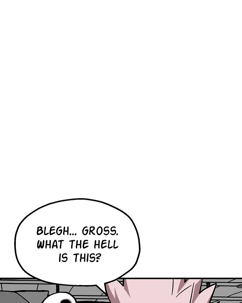 Read Metro Hunter chapter 6 image 86 on Lezhin